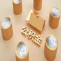 2026定西公积金代取代办新攻略：离职/封存公积金代取全搞定！