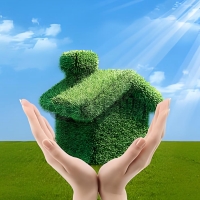 定西封存公积金代取：离职后无需跑断腿，代办服务更省心！！