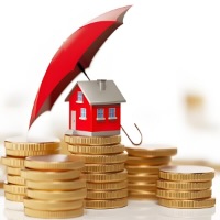 定西购房公积金代取，如何快速提取减轻首付压力呀？急急急！！！