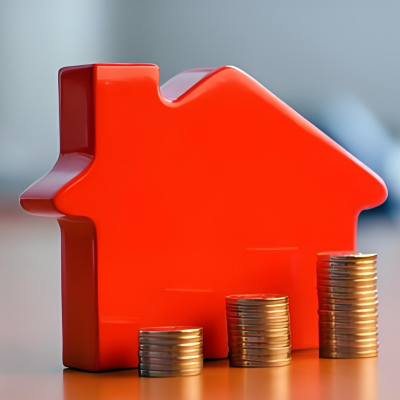 定西公积金代办提取服务全解析：封存/离职/在职提取统统搞定！