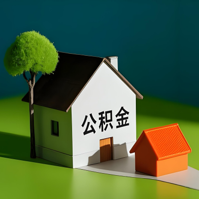 定西大额公积金代提取有不一样流程及不一样的方案攻略在这里！